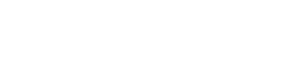 MILUJEME KONĚ